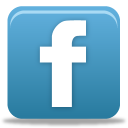 Facebook page