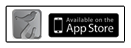 App Corghi