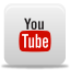YouTube channel