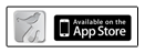 App Corghi